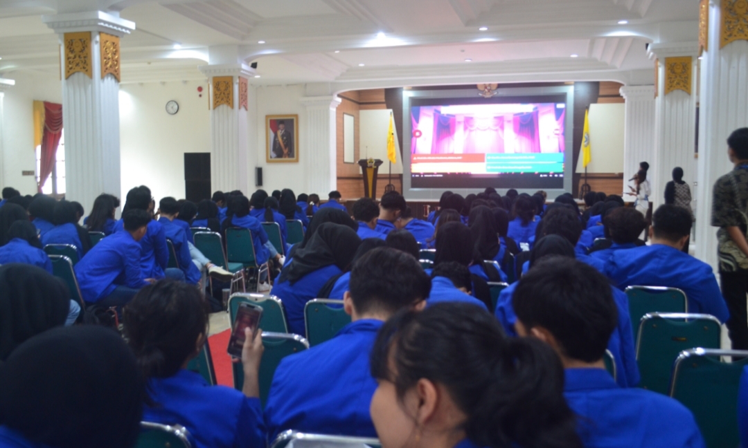 28. Ice Breaking Day 2